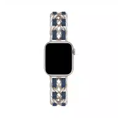 CHRROTA applewatchiwatch9876