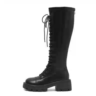 WESTLINK PU 5.5cm