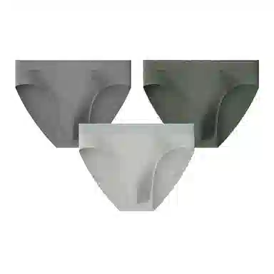 ZEROIN 3