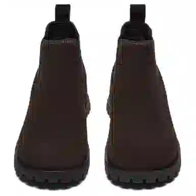 2cm