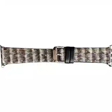 NCFCK Apple watchS9S8SES7S6S5S4S3 V