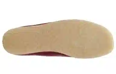 Clarks Originals WALLABEE