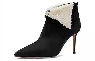 NINE WEST 8.5cm