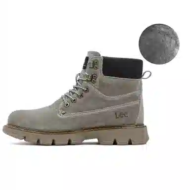 Lee