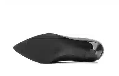 VEDULLAR 6.5cm