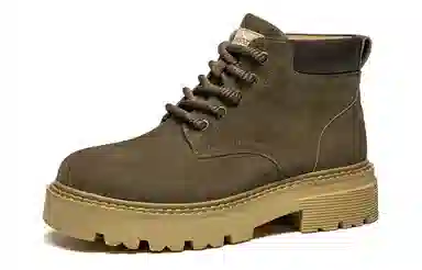 LEAVELAND 5cm