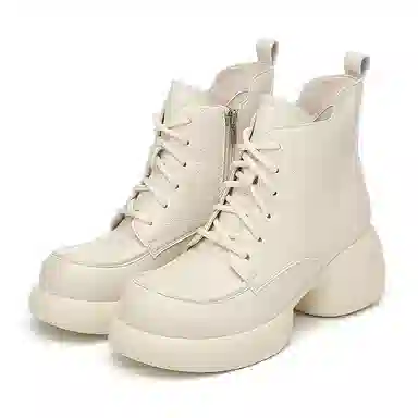 EXULL Q 6cm