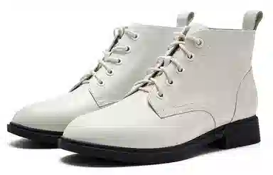 NINE WEST 3.5cm