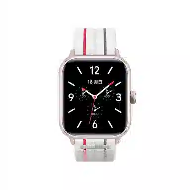 iqoo gtvivo watch gtwatch32 135-205mm