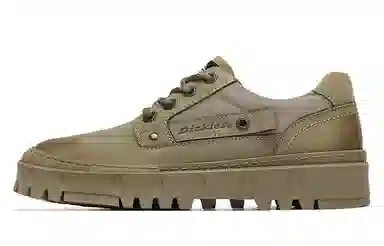 Dickies