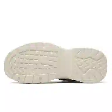 tonlion 4.5CM