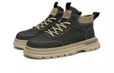 HLA 4cm