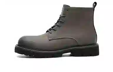 HLA 4cm