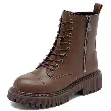 AGSDON PU 5cm