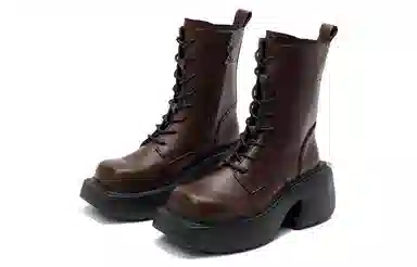 Daphne Lab Sugar Series