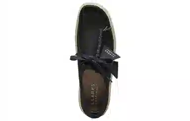 Clarks Originals