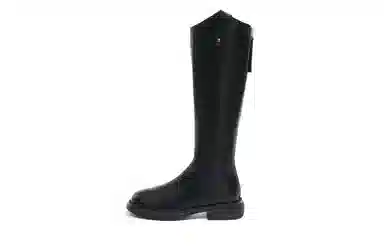 HLA PU 3.5cm