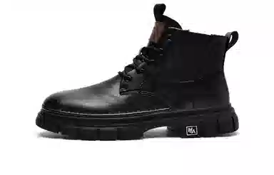 HLA PU 4cm