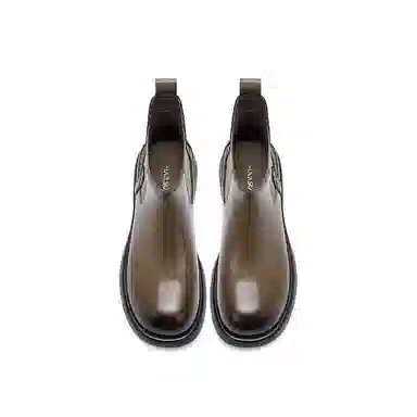 HARSON 4cm