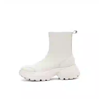 5.5cm