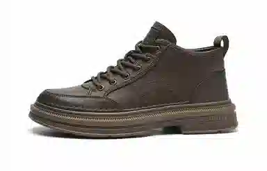 HLA 4cm