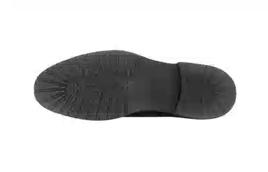 迪迈奇 皮革 英伦舒适 短筒 切尔西靴 男款