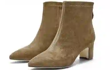 NINE WEST 5cm