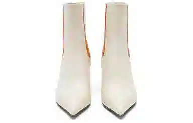 NINE WEST 5.5cm