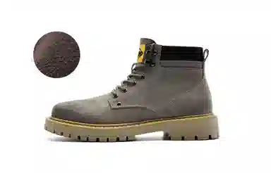 HLA 3.5cm