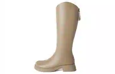 BELLE PU 3.5cm
