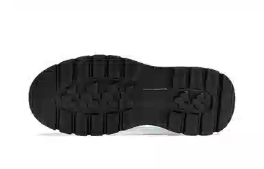 HLA 4cm