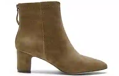 NINE WEST 5cm