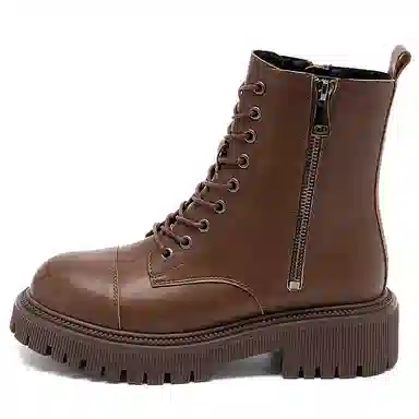 AGSDON PU 5cm
