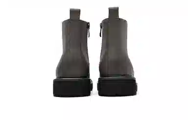 HLA 4cm