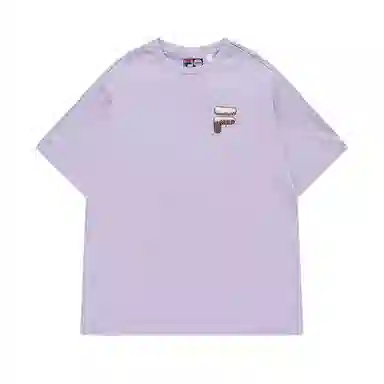 FILA FUSION T
