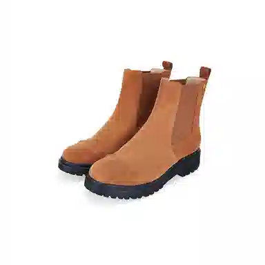 DFUSE SCANDINAVIA 3.5cm