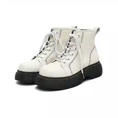 MASOOMAKE 5cm