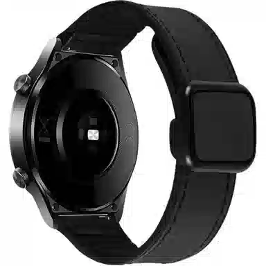 iWabcertoo gt543watch44pro