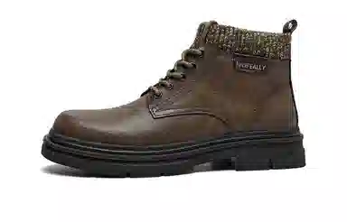 HLA 4cm