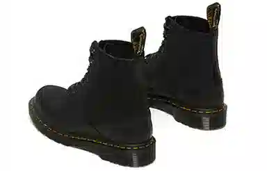 Dr. Martens 1460 Guard