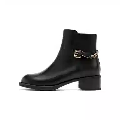 HARSON 4cm