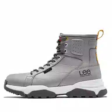 Lee