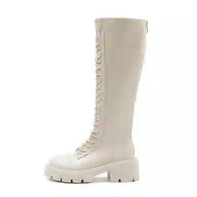 WESTLINK PU 5.5cm