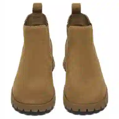 2cm