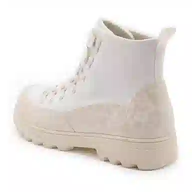 native 4cm