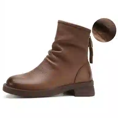 DFUSE SCANDINAVIA 4.5cm