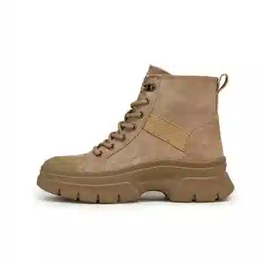CAMEL ACTIVE