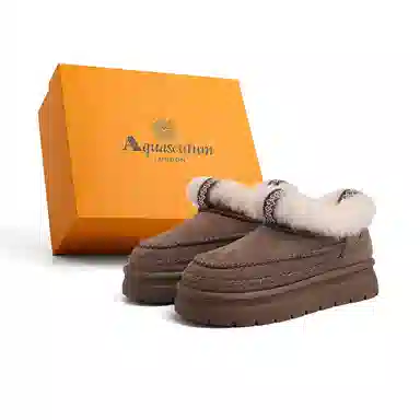 AQUASCUTUM