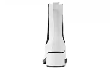 ecco 5cm