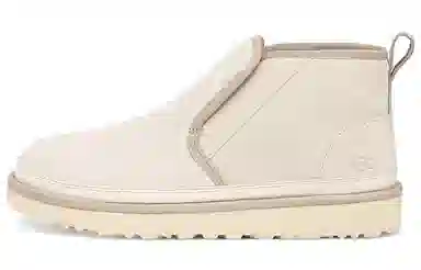 UGG Neumel Minimal